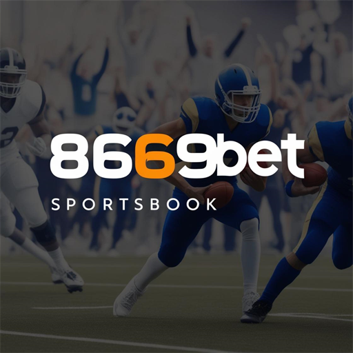 8669bet.com